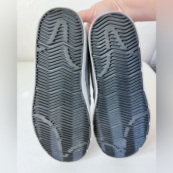 Nike SB - Picture 5 of 8